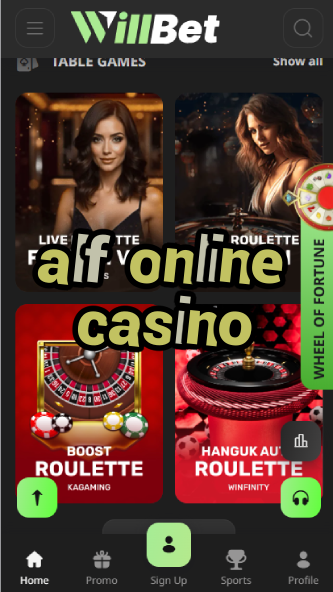 Alf Online Casino - Top Swedish Casino Site-casinoorder.vip