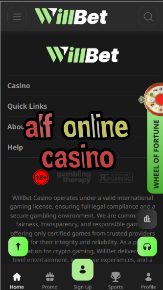 Alf Online Casino - Top Swedish Casino Site-casinoorder.vip