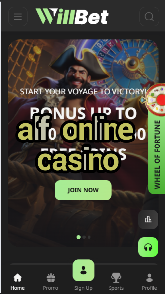 Alf Online Casino - Top Swedish Casino Site-casinoorder.vip